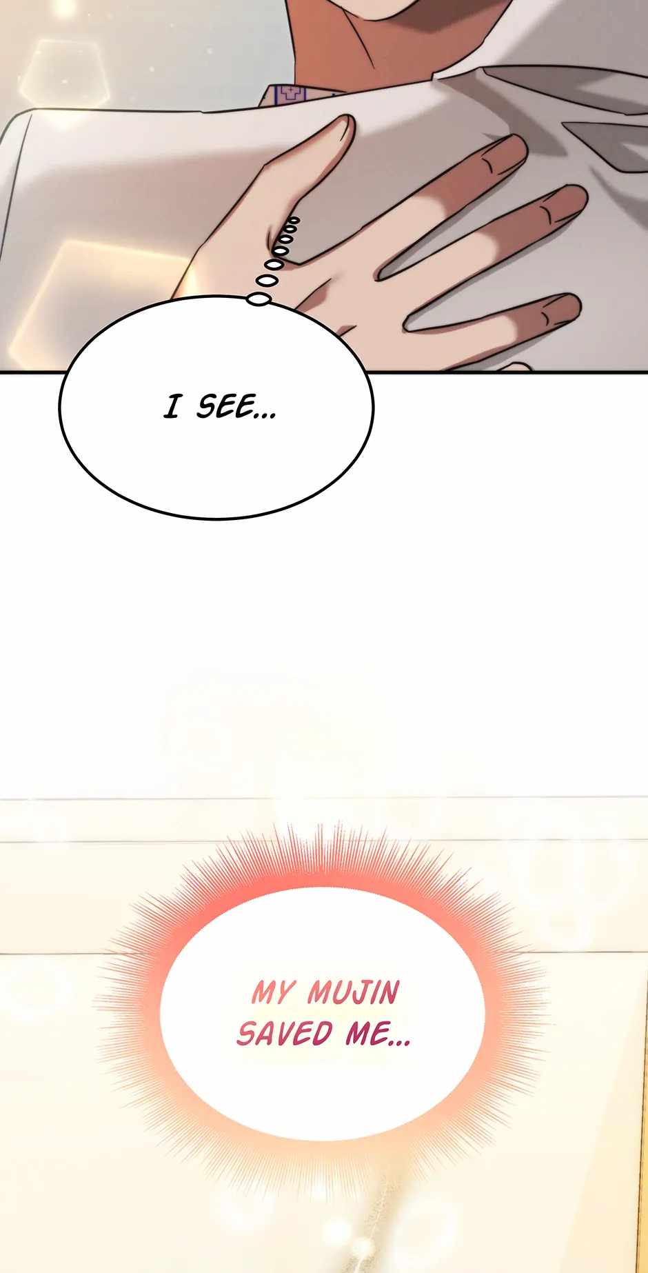 Genius Doctor Lee Moo-jin Chapter 194 19